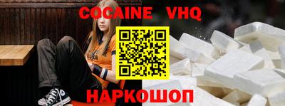 ПСИЛОЦИБИНОВЫЕ ГРИБЫ Тара