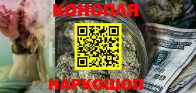 альфа пвп Тверь