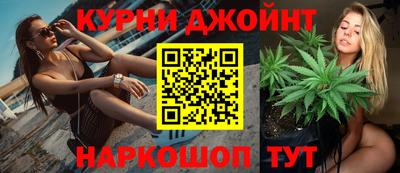 mix Татарск