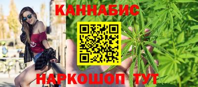 mix Татарск