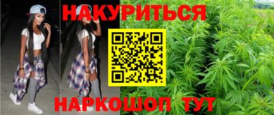 mix Татарск