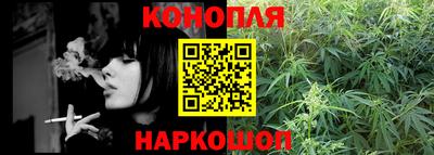 ПСИЛОЦИБИНОВЫЕ ГРИБЫ Тара