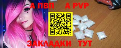 ПСИЛОЦИБИНОВЫЕ ГРИБЫ Тара