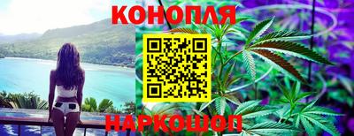 альфа пвп Тверь
