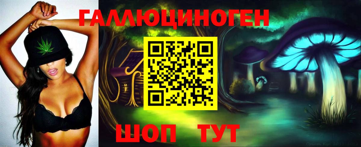 Псилоцибиновые грибы мухоморы  Галлюциногенные грибы ЛСД  Вход с VPN  купить  цена  Норильск 